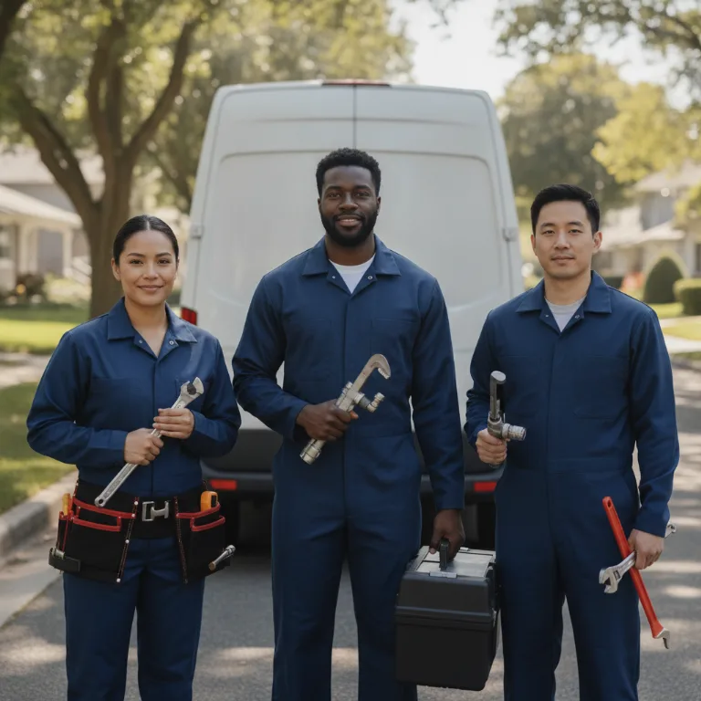 water heater repair Whitman